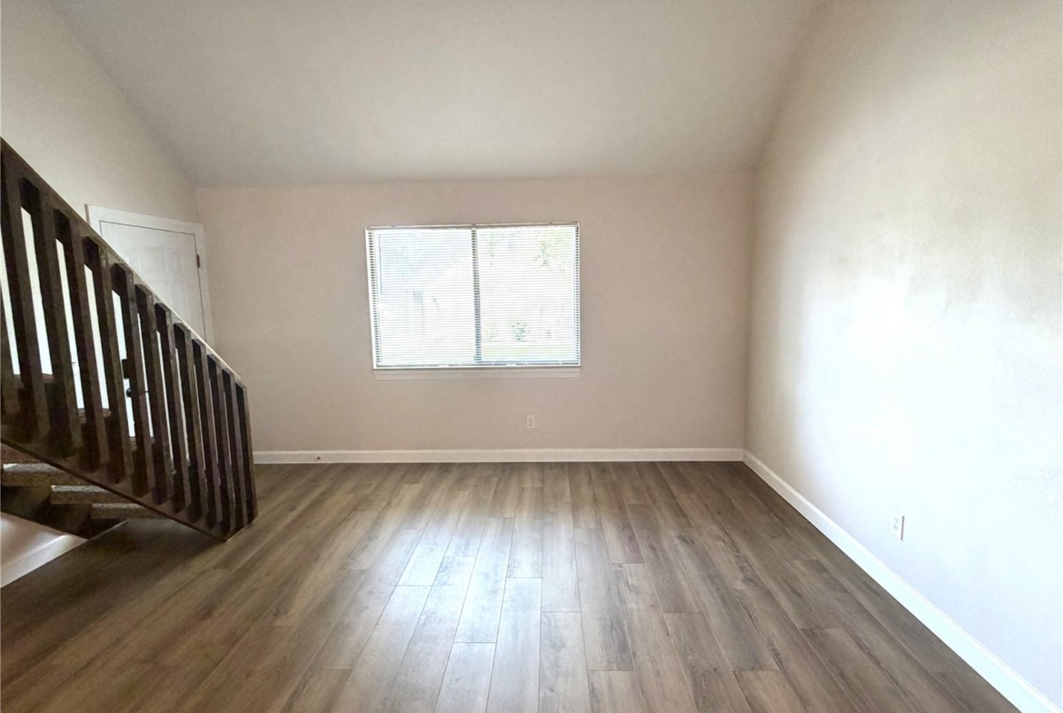 429 Ponderosa Avenue, Unit #7, O’Fallon, Illinois 62269