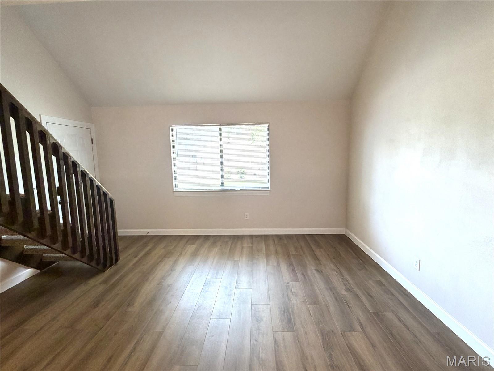 429 Ponderosa Avenue, Unit #7, O’Fallon, Illinois 62269