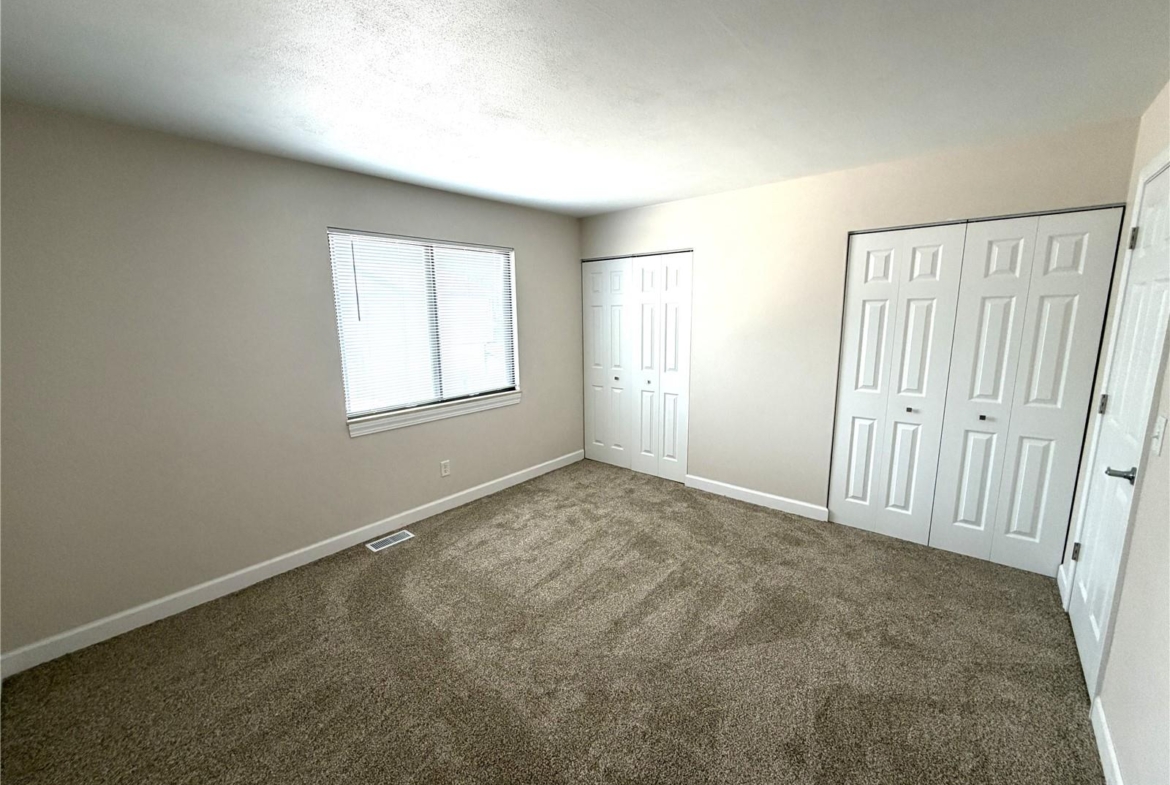 429 Ponderosa Avenue, Unit #7, O’Fallon, Illinois 62269
