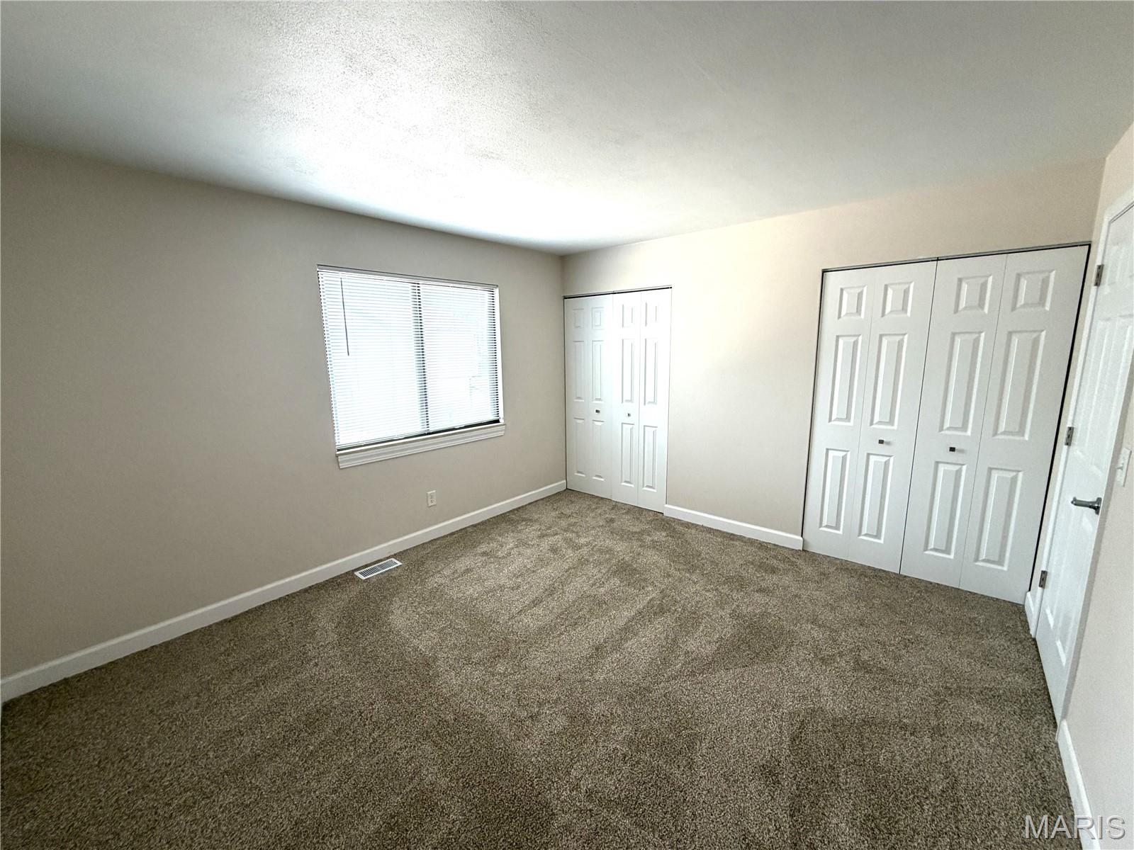 429 Ponderosa Avenue, Unit #7, O’Fallon, Illinois 62269