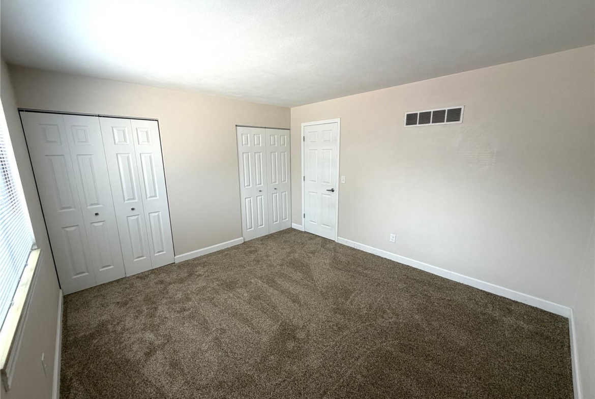 429 Ponderosa Avenue, Unit #7, O’Fallon, Illinois 62269
