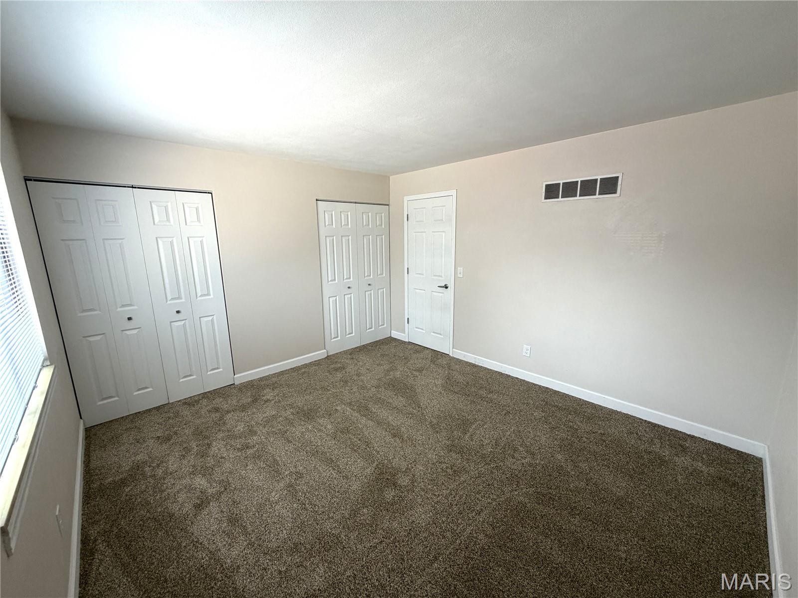 429 Ponderosa Avenue, Unit #7, O’Fallon, Illinois 62269