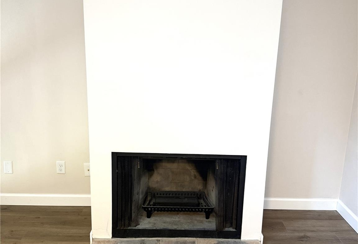 429 Ponderosa Avenue, Unit #7, O’Fallon, Illinois 62269