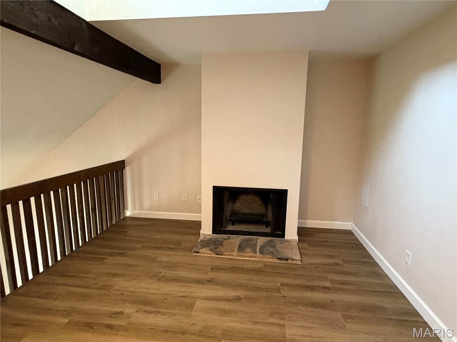 429 Ponderosa Avenue, Unit #7, O’Fallon, Illinois 62269