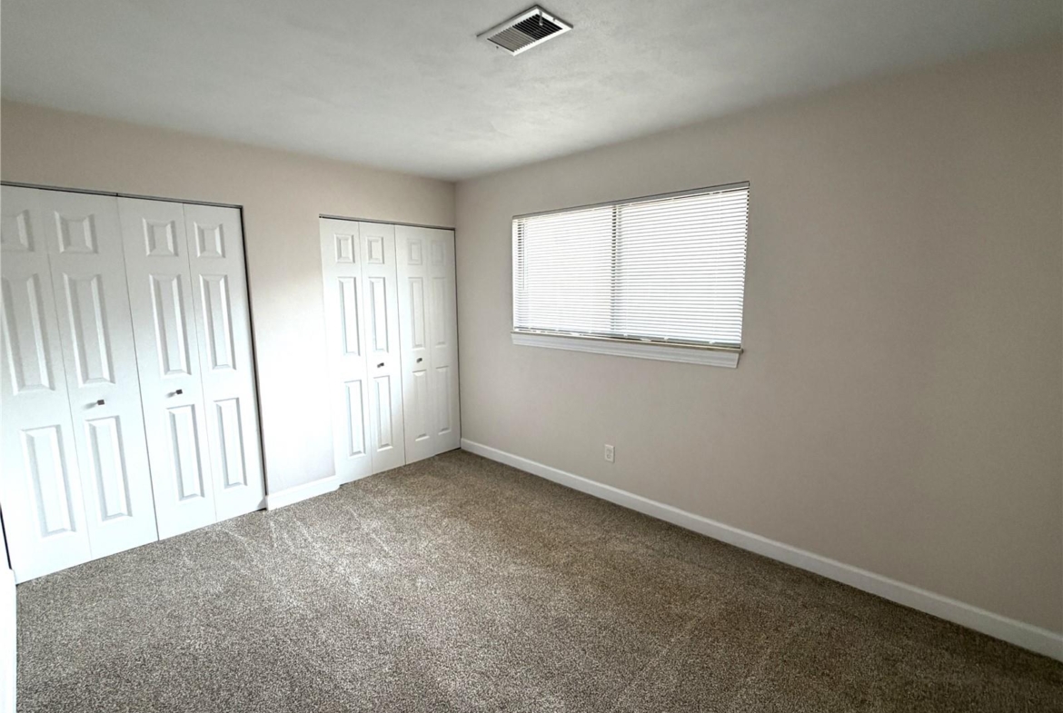 429 Ponderosa Avenue, Unit #7, O’Fallon, Illinois 62269
