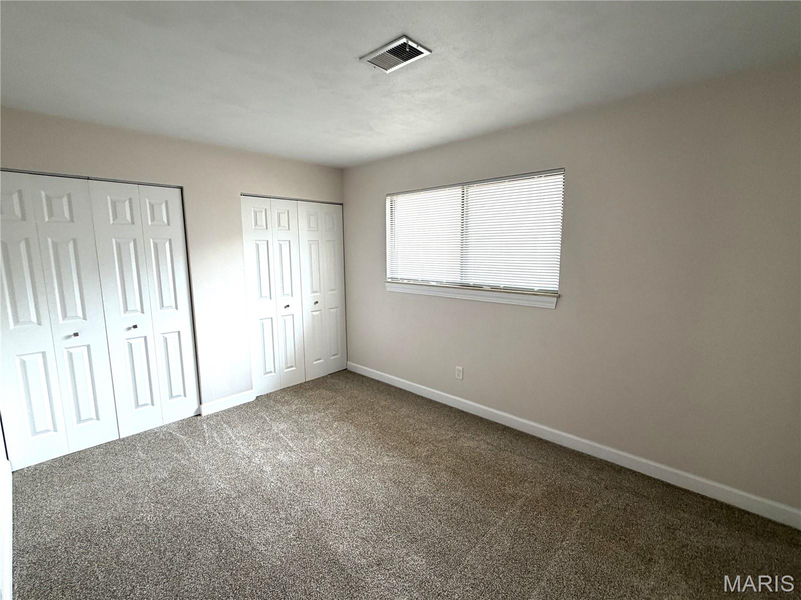 429 Ponderosa Avenue, Unit #7, O’Fallon, Illinois 62269