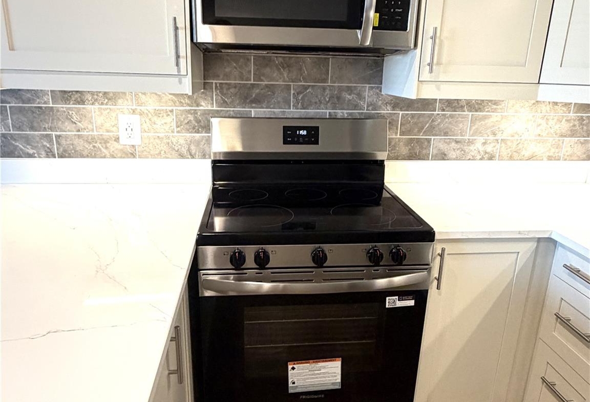 429 Ponderosa Avenue, Unit #7, O’Fallon, Illinois 62269