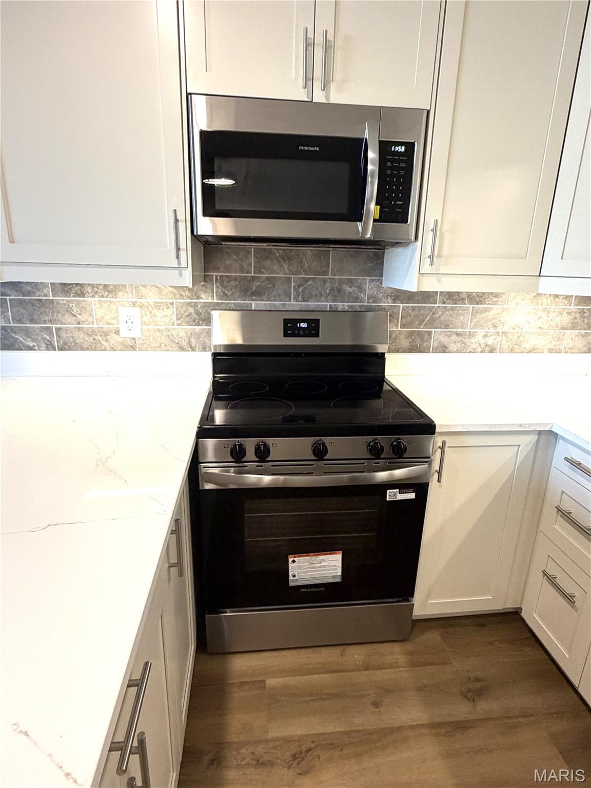 429 Ponderosa Avenue, Unit #7, O’Fallon, Illinois 62269