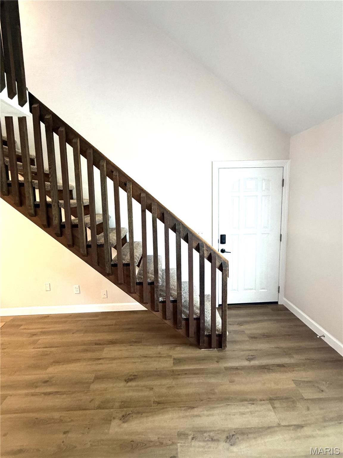 429 Ponderosa Avenue, Unit #7, O’Fallon, Illinois 62269