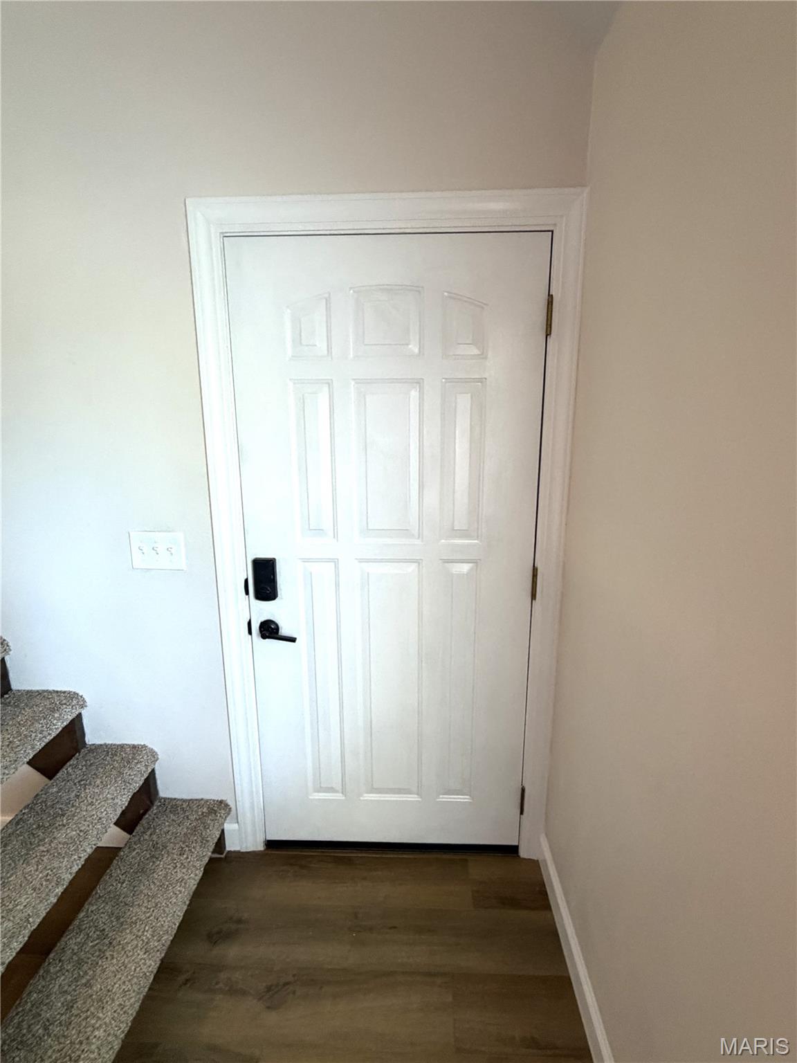 429 Ponderosa Avenue, Unit #7, O’Fallon, Illinois 62269