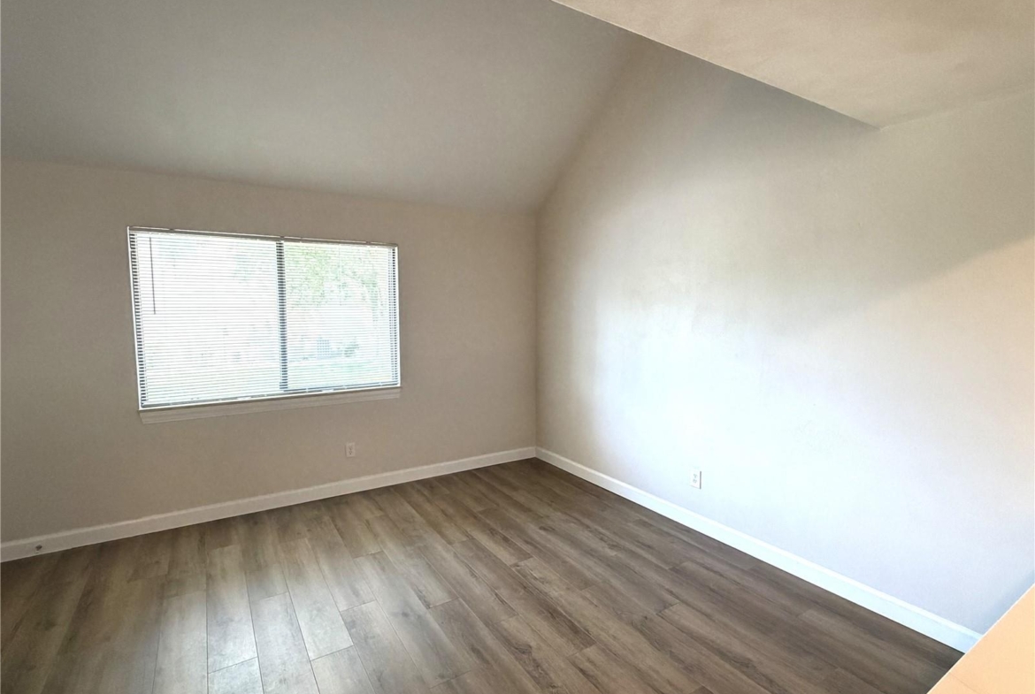 429 Ponderosa Avenue, Unit #7, O’Fallon, Illinois 62269