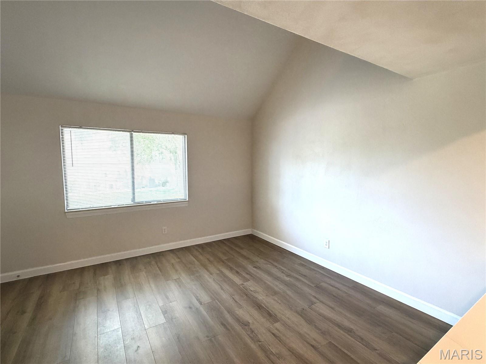 429 Ponderosa Avenue, Unit #7, O’Fallon, Illinois 62269
