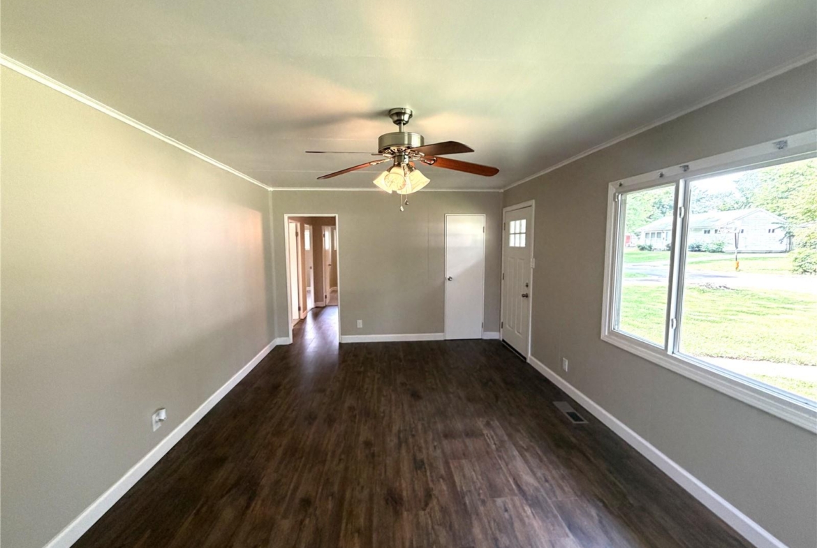 640 Devonshire Drive, Belleville, Illinois 62226