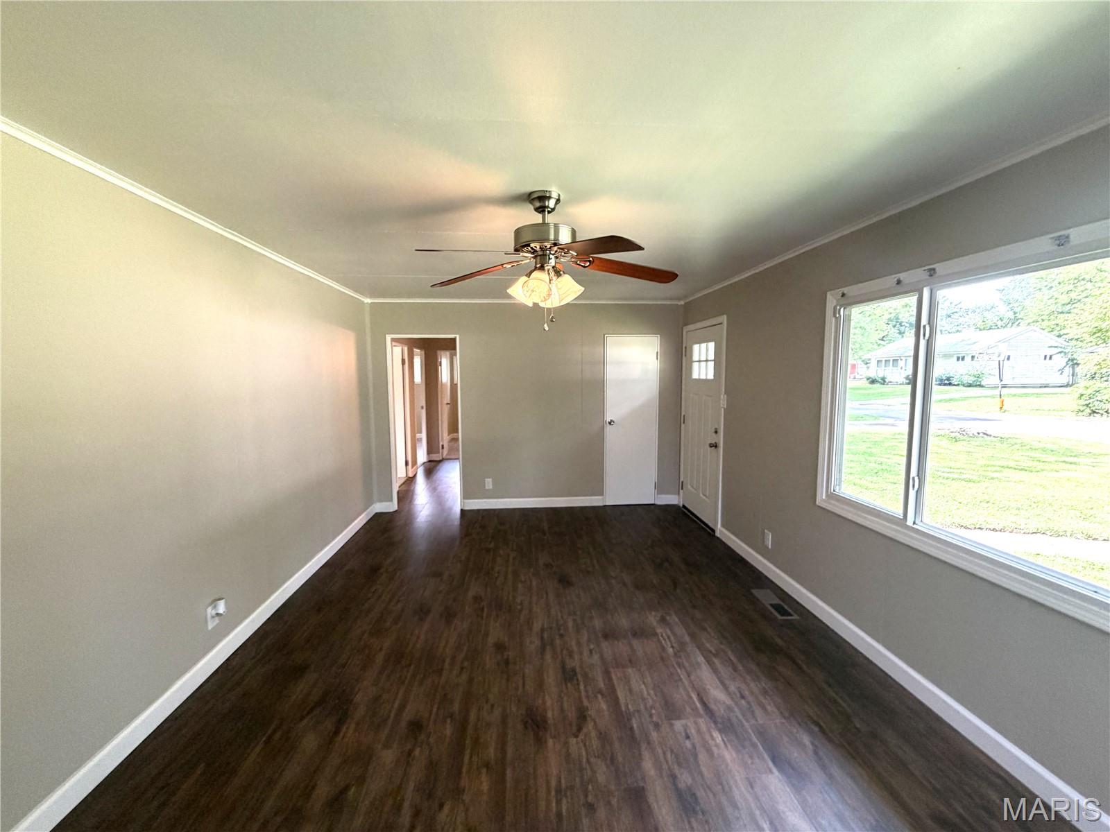 640 Devonshire Drive, Belleville, Illinois 62226 (10) 640 Devonshire Drive, Belleville, Illinois 62226