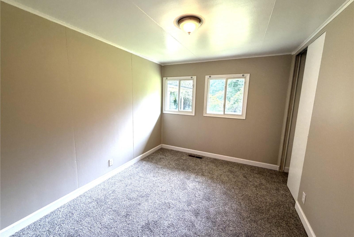 640 Devonshire Drive, Belleville, Illinois 62226