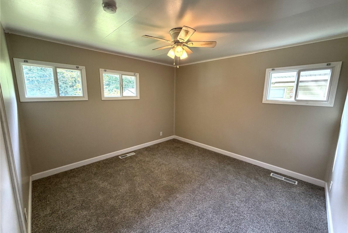 640 Devonshire Drive, Belleville, Illinois 62226