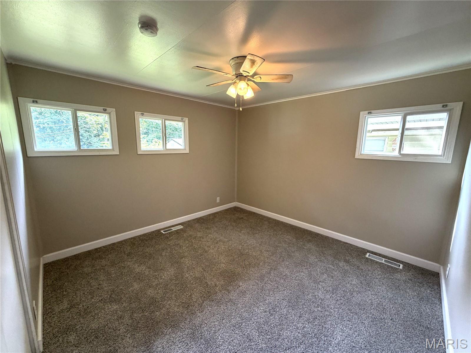 640 Devonshire Drive, Belleville, Illinois 62226 (13) 640 Devonshire Drive, Belleville, Illinois 62226