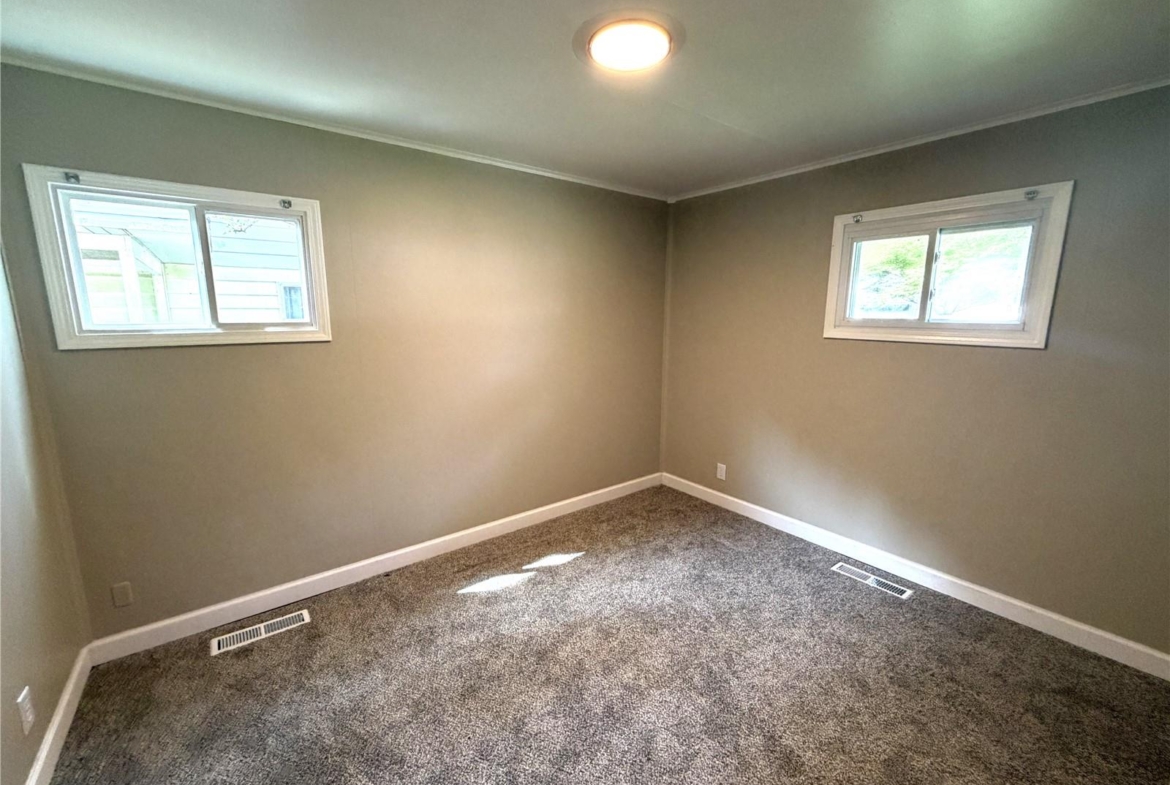 640 Devonshire Drive, Belleville, Illinois 62226