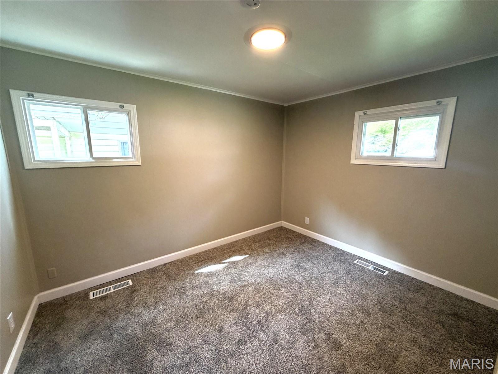 640 Devonshire Drive, Belleville, Illinois 62226 (14) 640 Devonshire Drive, Belleville, Illinois 62226