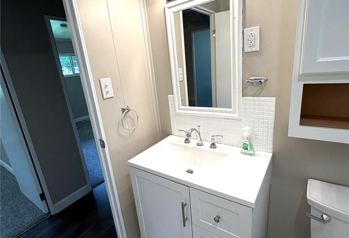 640 Devonshire Drive, Belleville, Illinois 62226