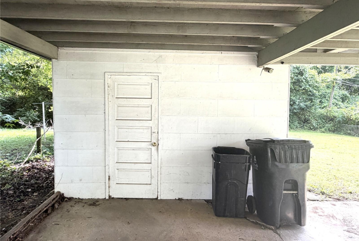 640 Devonshire Drive, Belleville, Illinois 62226