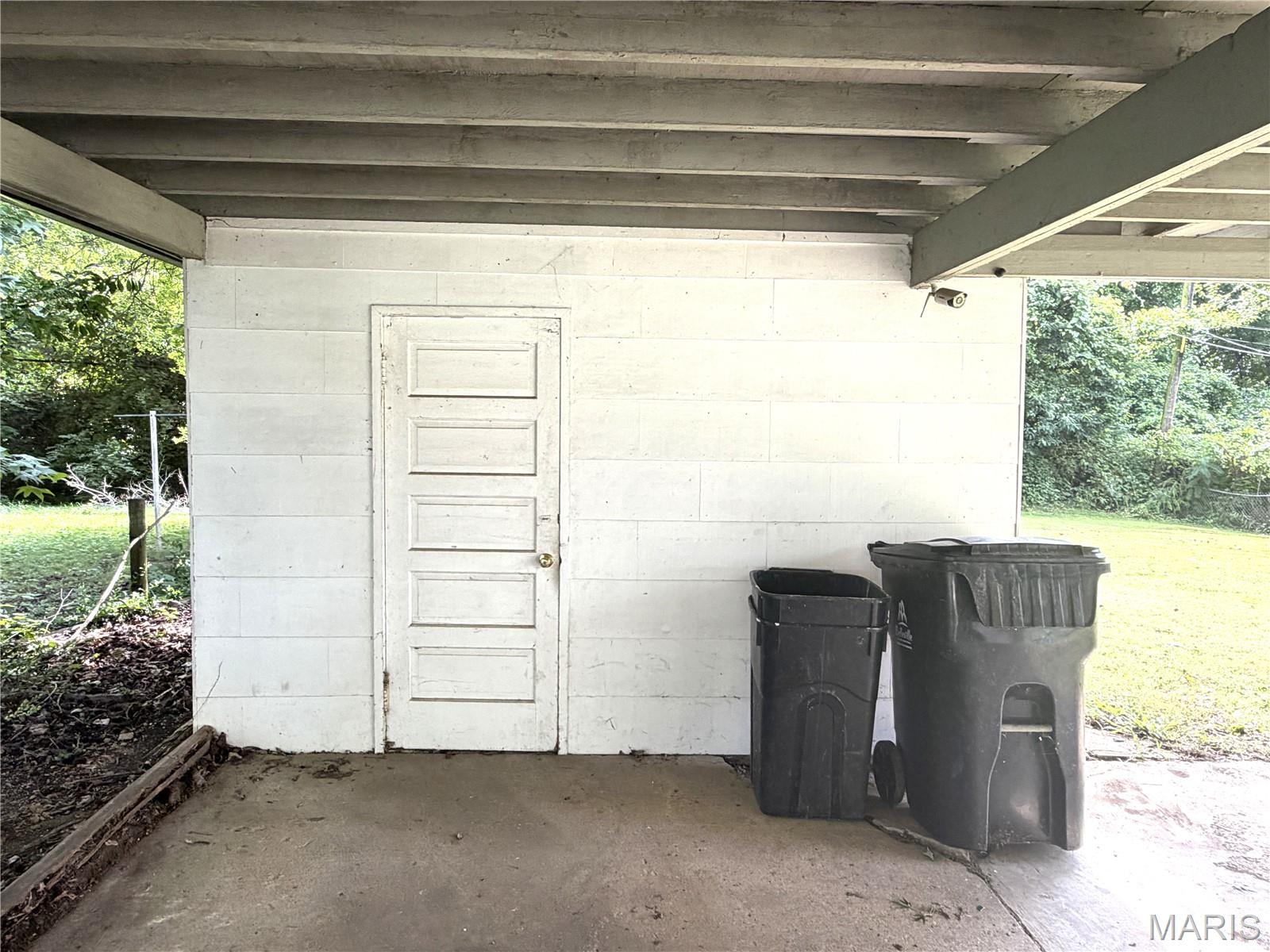 640 Devonshire Drive, Belleville, Illinois 62226 (18) 640 Devonshire Drive, Belleville, Illinois 62226