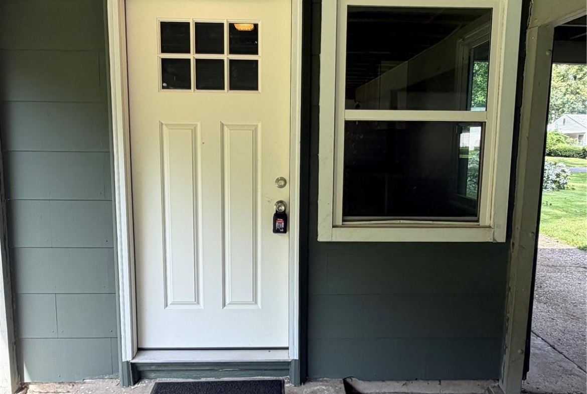 640 Devonshire Drive, Belleville, Illinois 62226