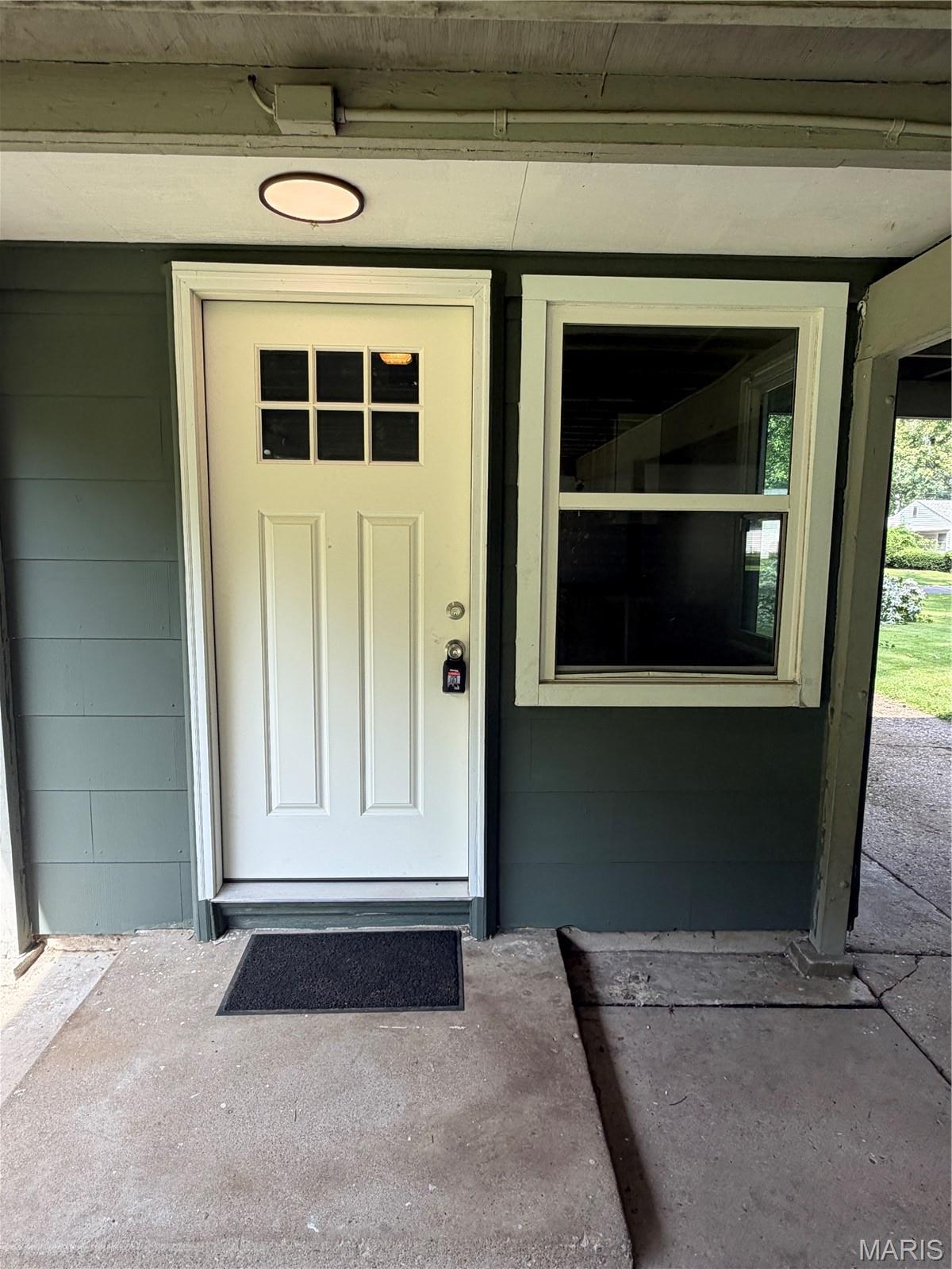 640 Devonshire Drive, Belleville, Illinois 62226 (19) 640 Devonshire Drive, Belleville, Illinois 62226