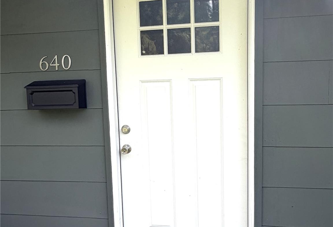 640 Devonshire Drive, Belleville, Illinois 62226