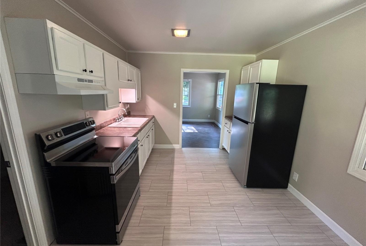 640 Devonshire Drive, Belleville, Illinois 62226