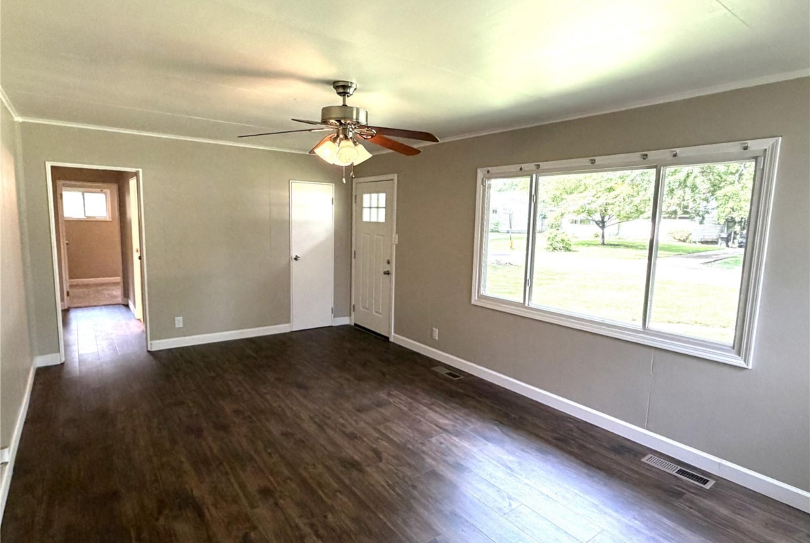 640 Devonshire Drive, Belleville, Illinois 62226