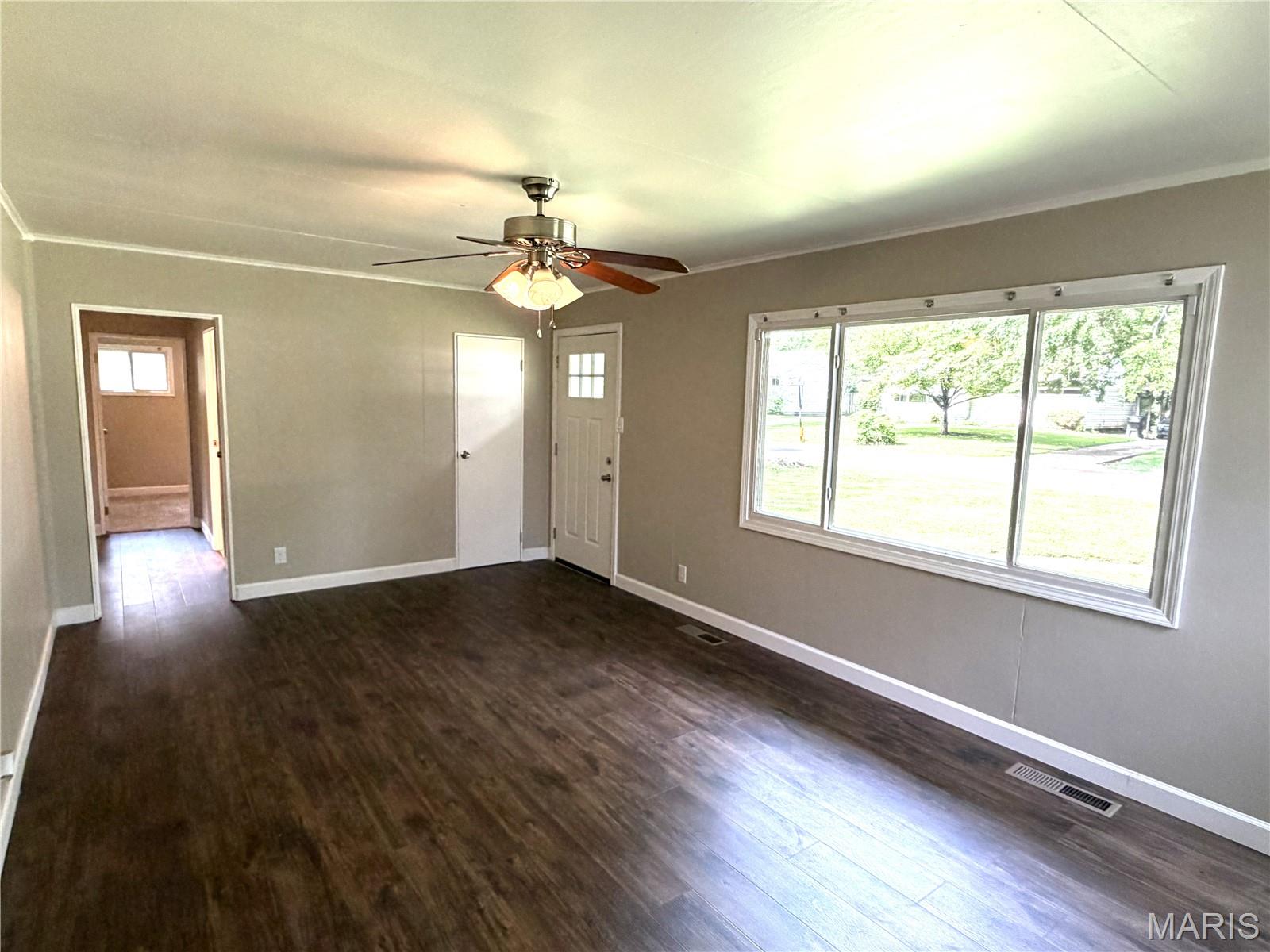 640 Devonshire Drive, Belleville, Illinois 62226 (7) 640 Devonshire Drive, Belleville, Illinois 62226