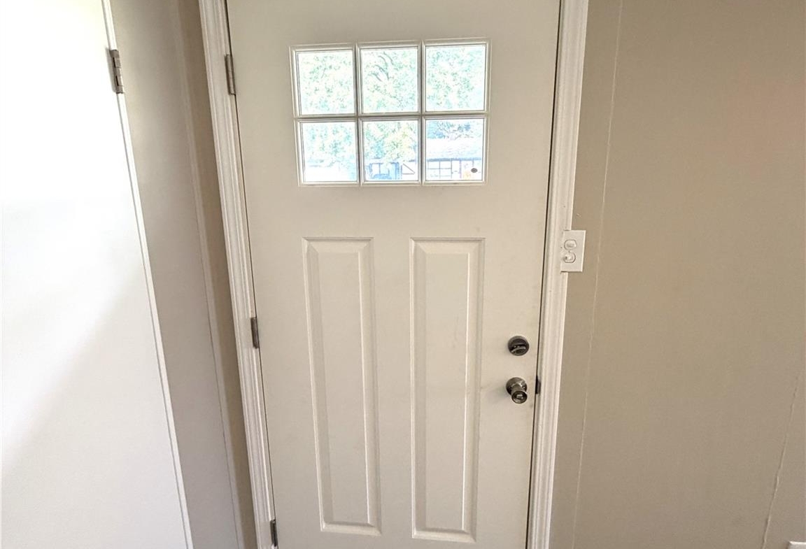 640 Devonshire Drive, Belleville, Illinois 62226