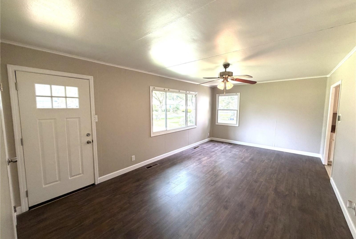 640 Devonshire Drive, Belleville, Illinois 62226