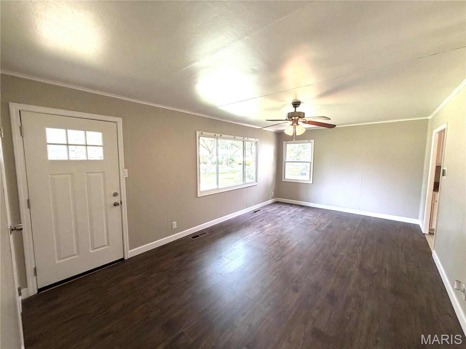 640 Devonshire Drive, Belleville, Illinois 62226 (9) 640 Devonshire Drive, Belleville, Illinois 62226