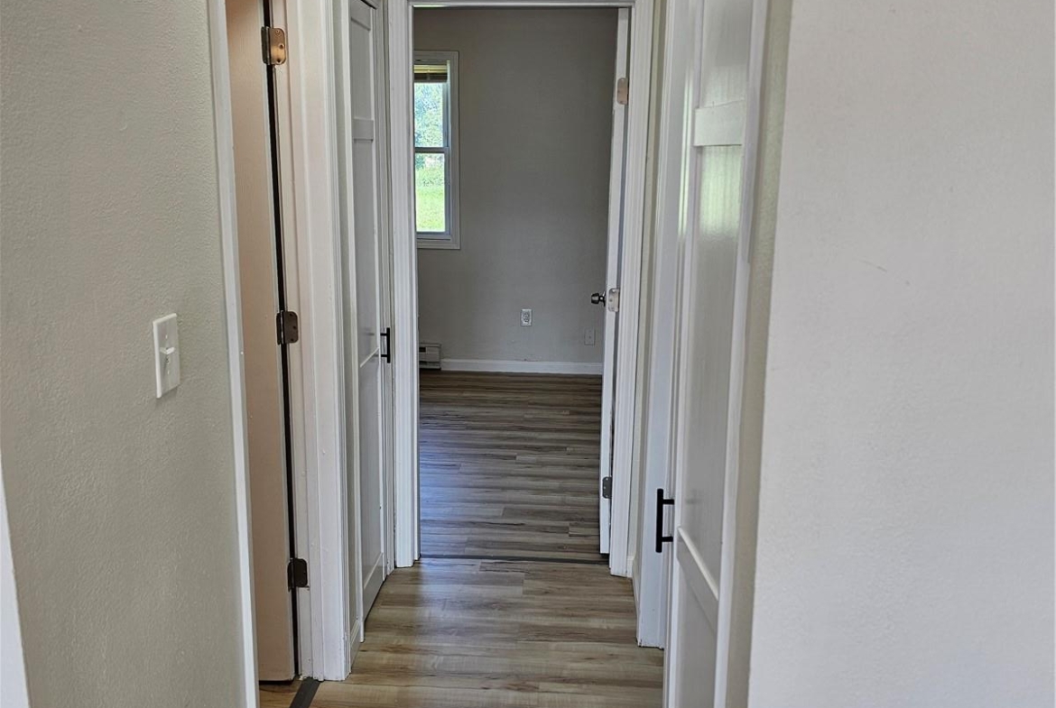 961 Belle Valley Drive, Belleville, Illinois 62220