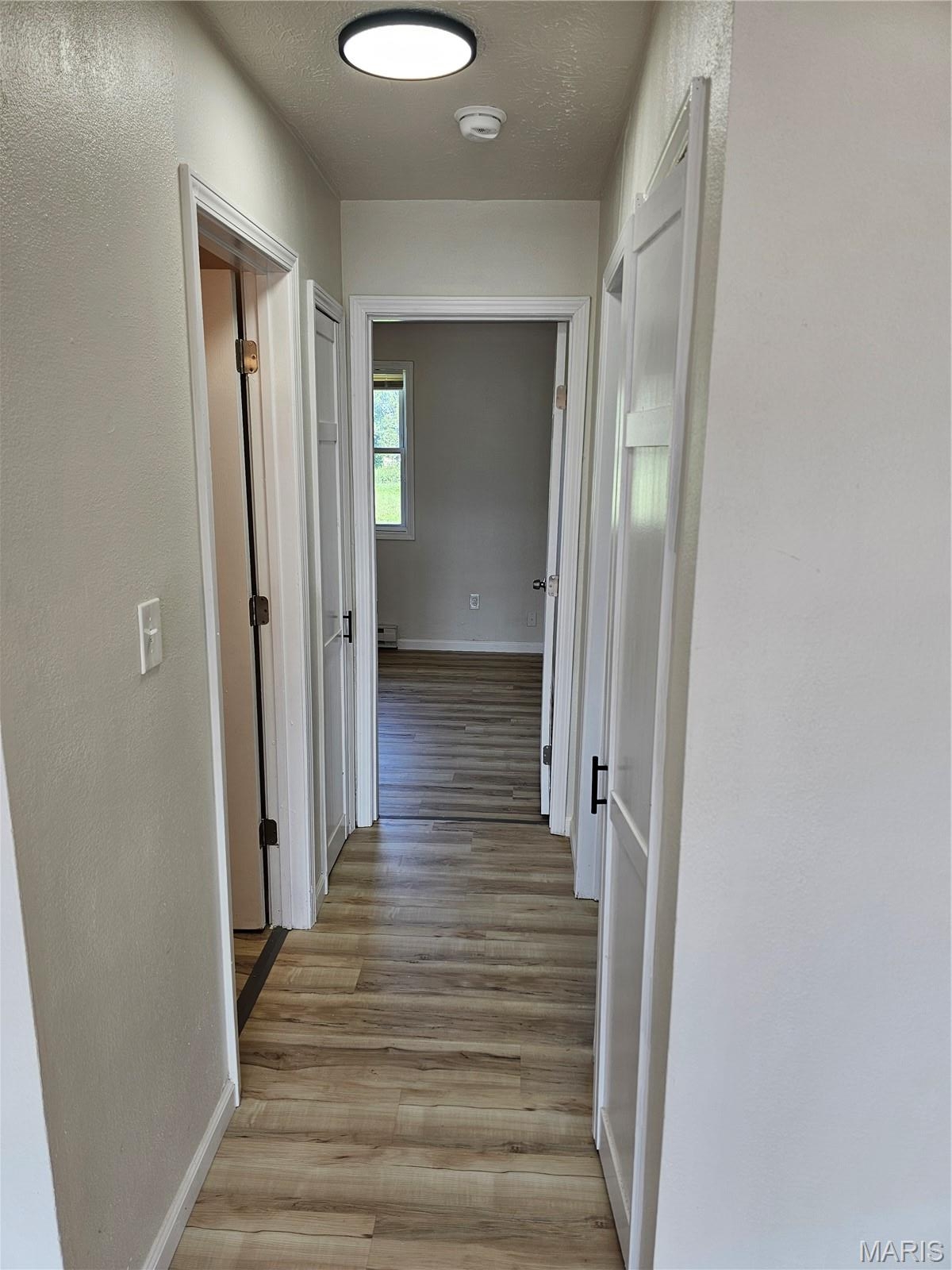 961 Belle Valley Drive, Belleville, Illinois 62220