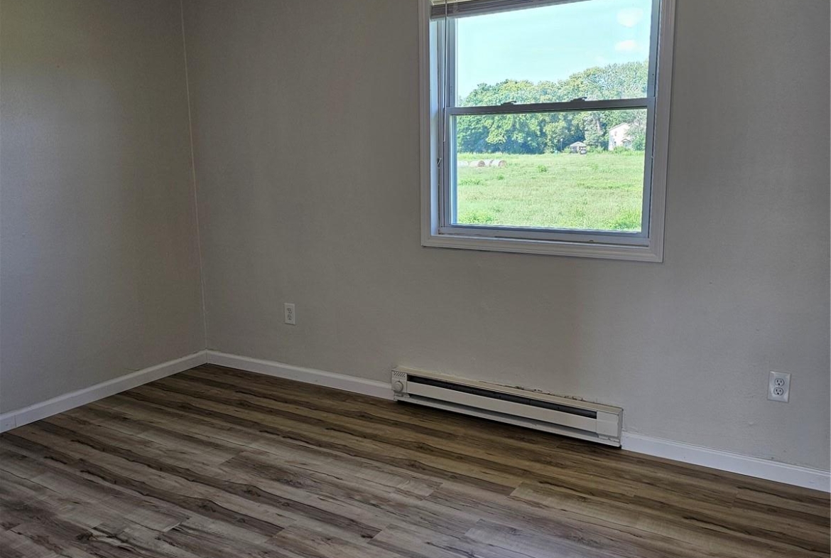 961 Belle Valley Drive, Belleville, Illinois 62220