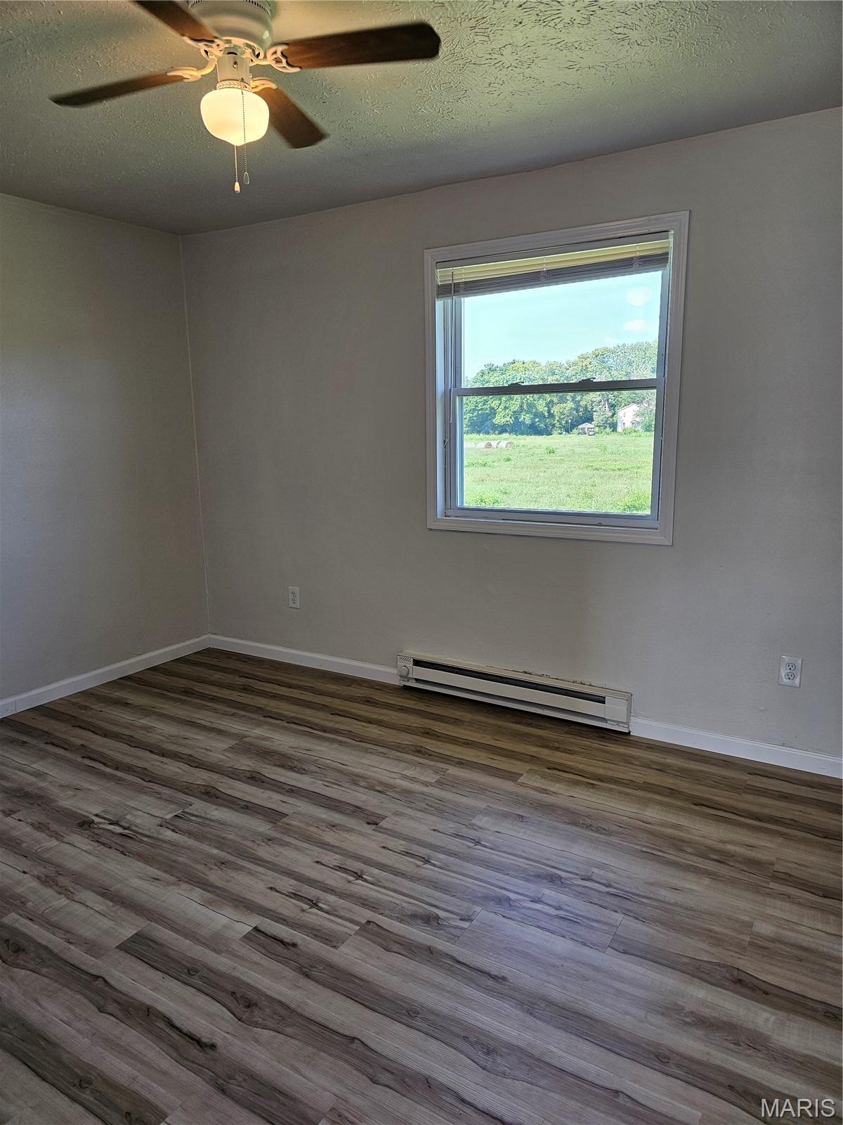 961 Belle Valley Drive, Belleville, Illinois 62220
