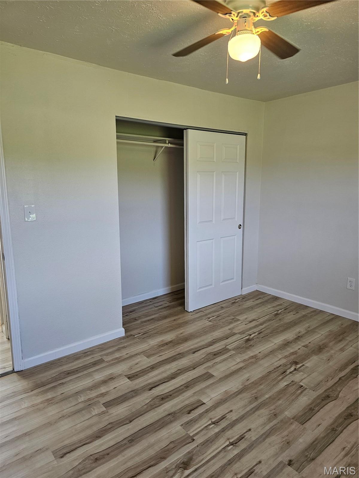 961 Belle Valley Drive, Belleville, Illinois 62220