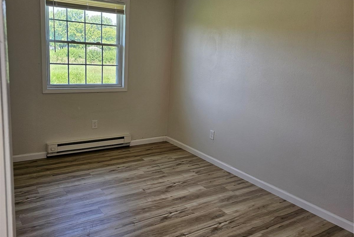 961 Belle Valley Drive, Belleville, Illinois 62220