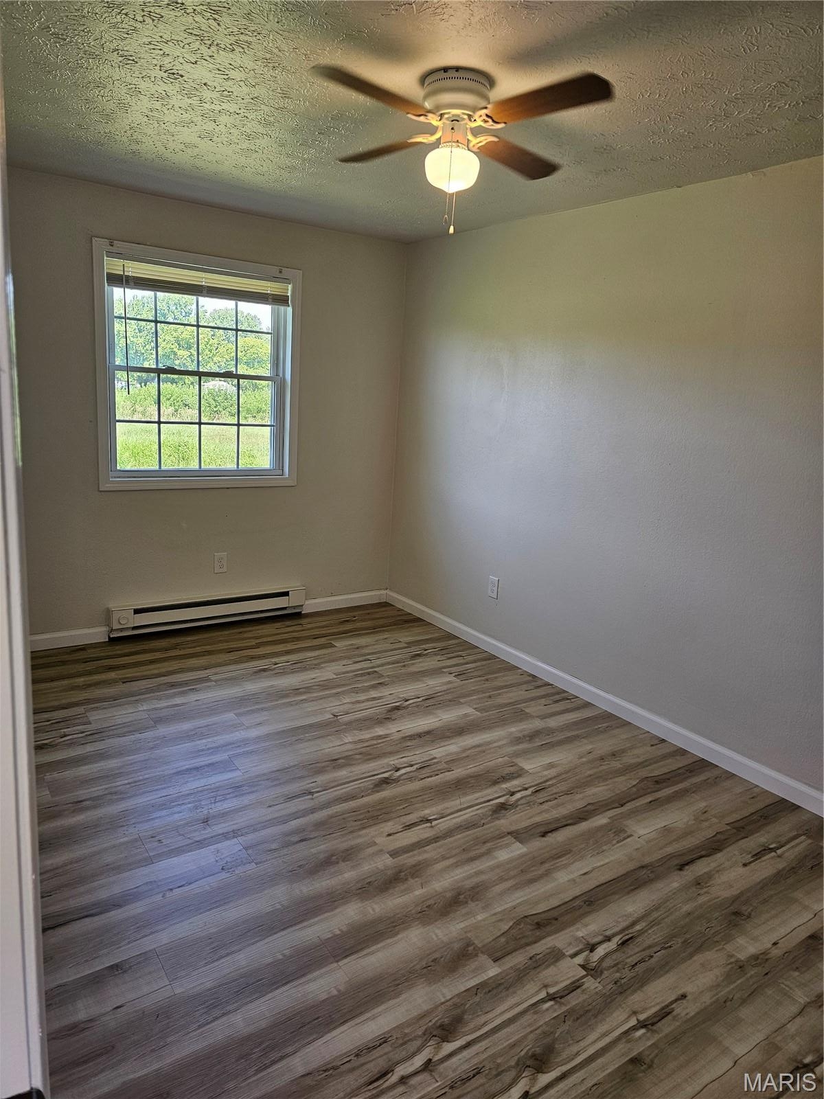 961 Belle Valley Drive, Belleville, Illinois 62220