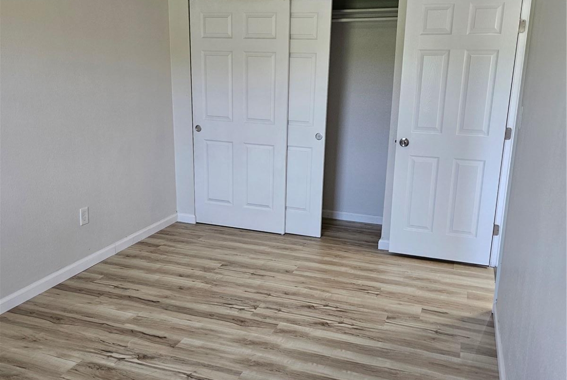 961 Belle Valley Drive, Belleville, Illinois 62220