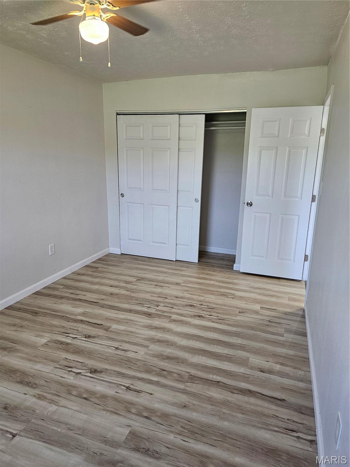 961 Belle Valley Drive, Belleville, Illinois 62220