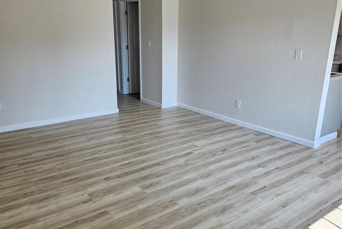 961 Belle Valley Drive, Belleville, Illinois 62220