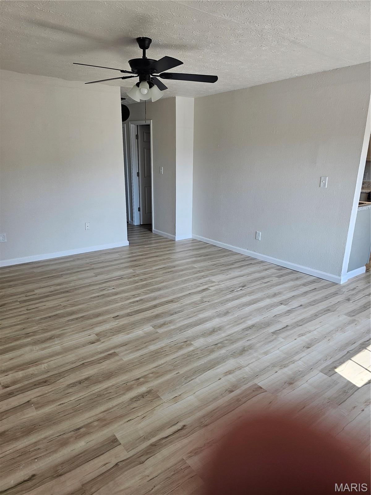 961 Belle Valley Drive, Belleville, Illinois 62220