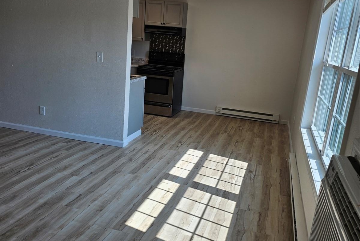 961 Belle Valley Drive, Belleville, Illinois 62220