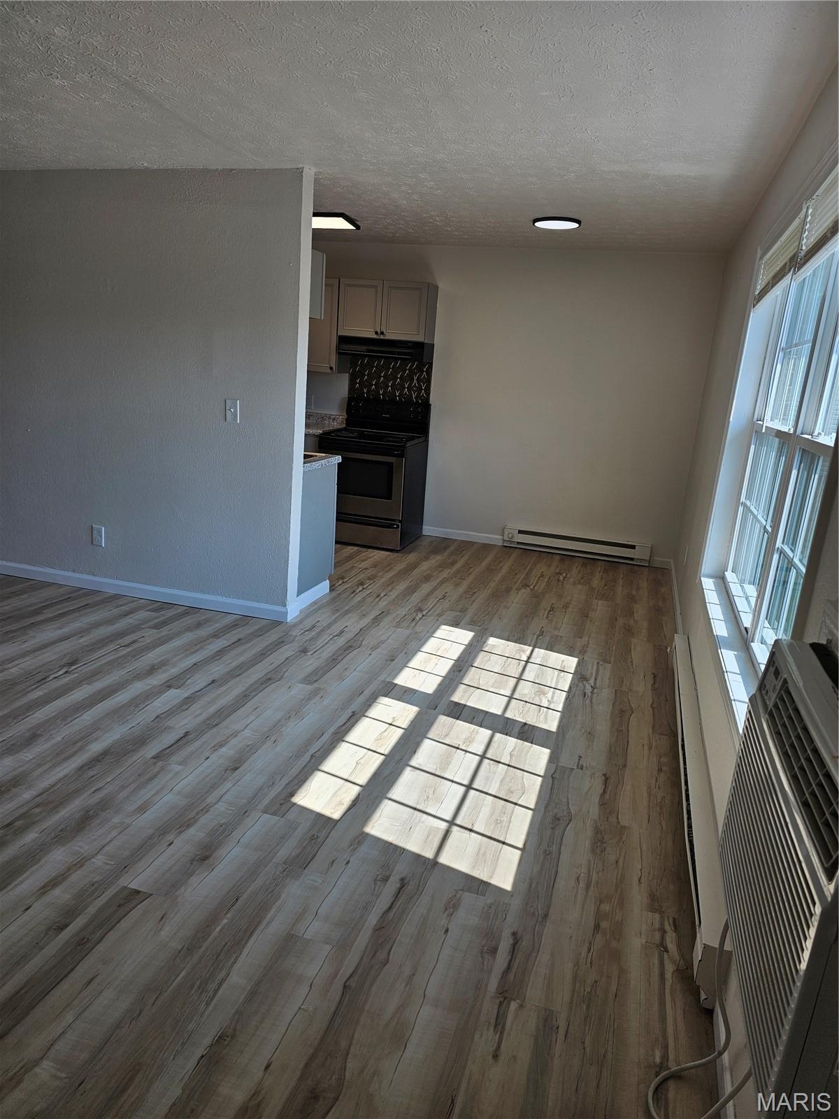 961 Belle Valley Drive, Belleville, Illinois 62220