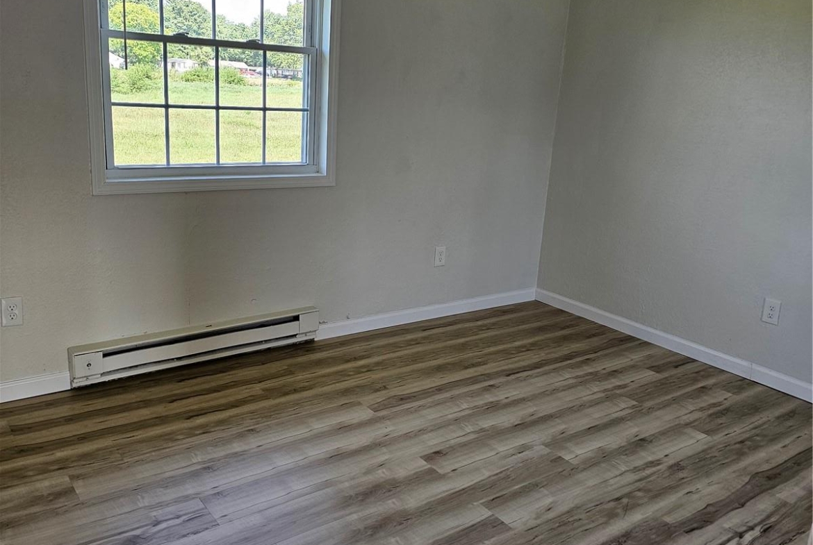 961 Belle Valley Drive, Belleville, Illinois 62220
