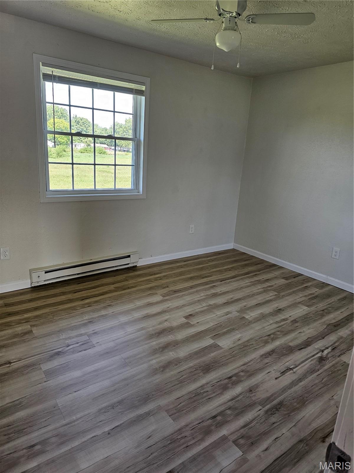 961 Belle Valley Drive, Belleville, Illinois 62220
